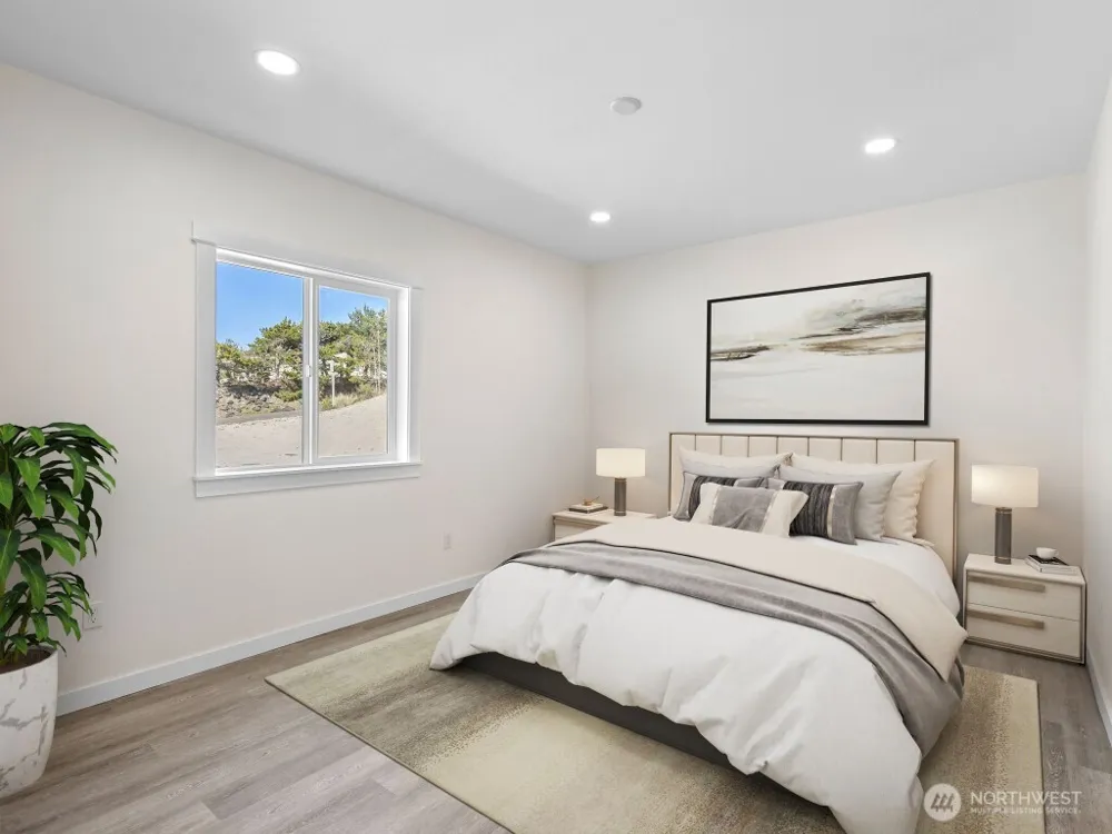 31904 I STREET Ocean Park, WA 98640