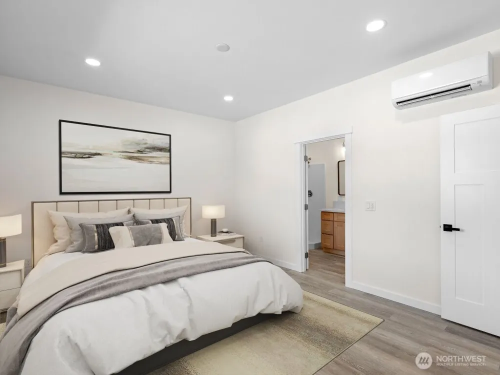 31904 I STREET Ocean Park, WA 98640