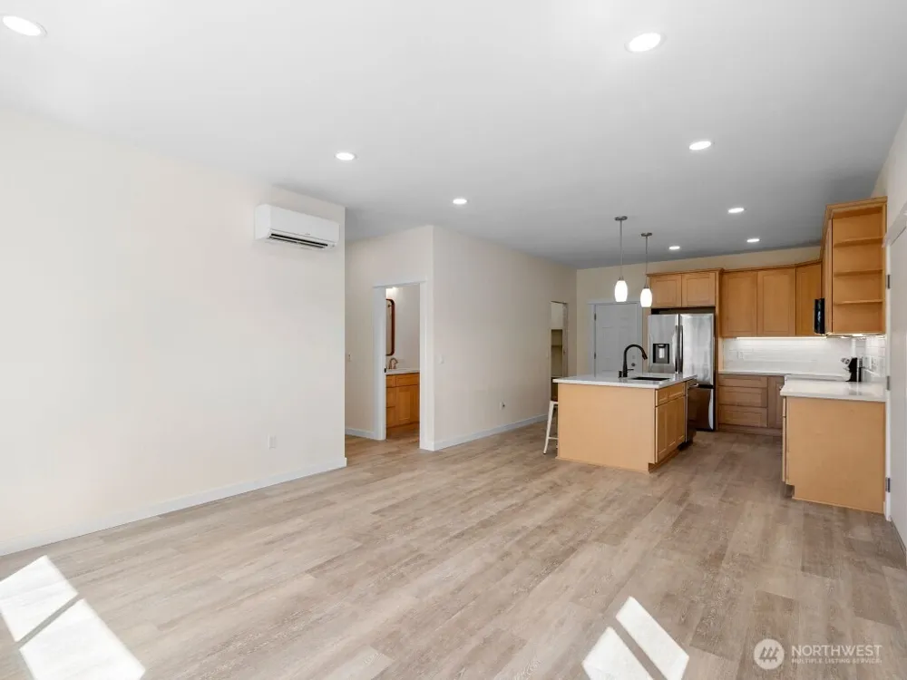 31904 I STREET Ocean Park, WA 98640
