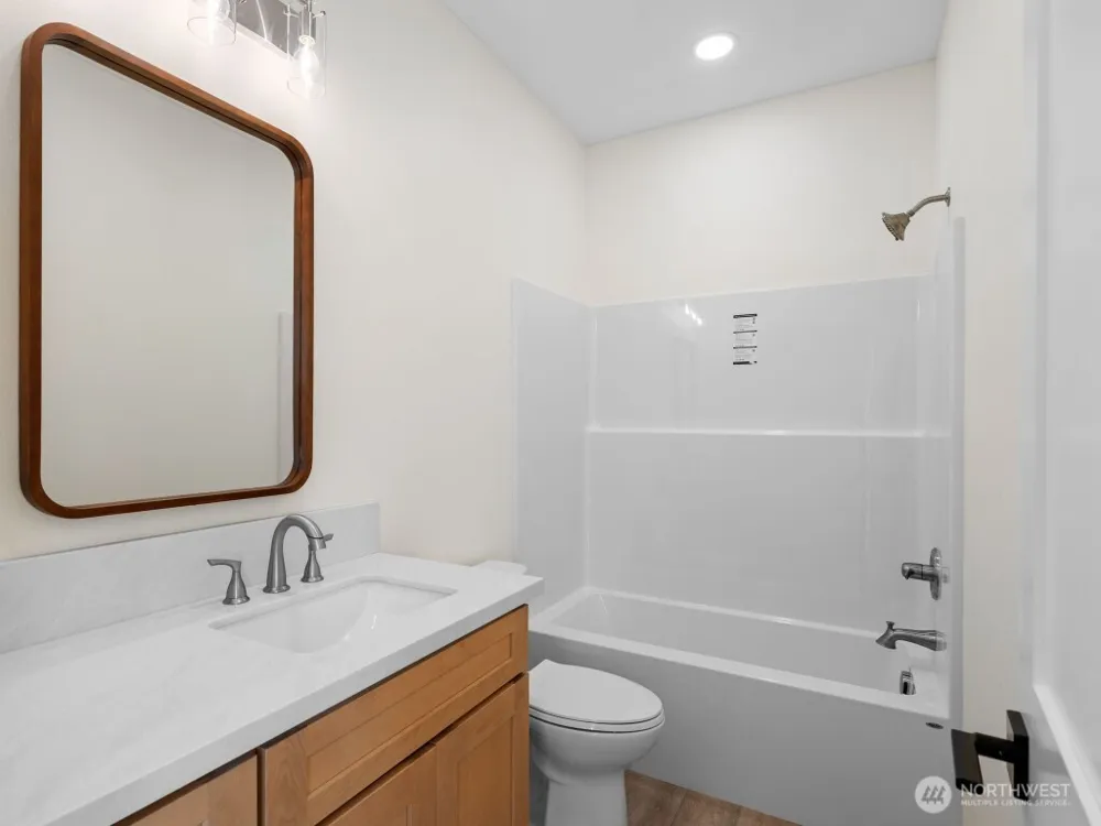 31904 I STREET Ocean Park, WA 98640