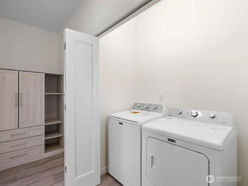 31904 I STREET Ocean Park, WA 98640