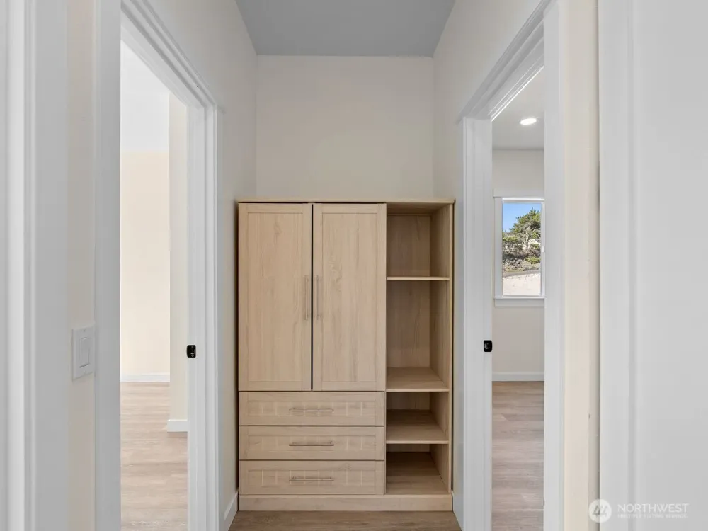 31904 I STREET Ocean Park, WA 98640