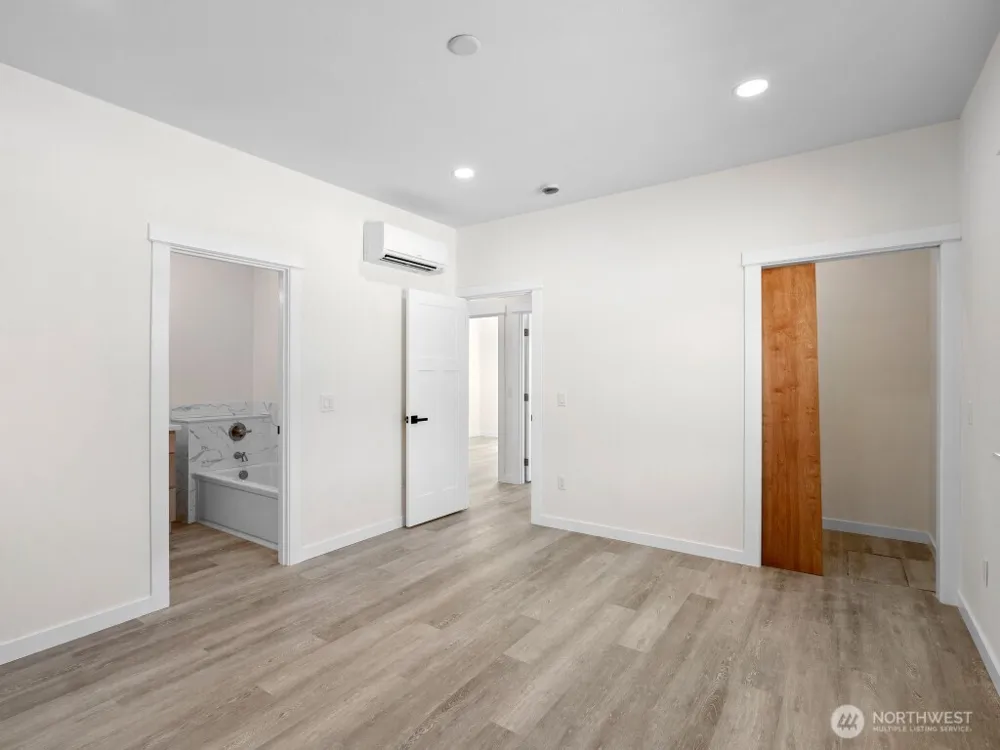 31904 I STREET Ocean Park, WA 98640