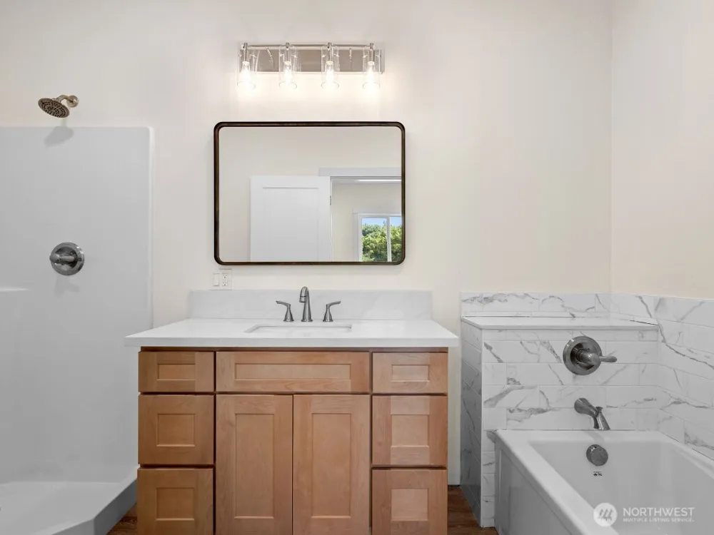 31904 I STREET Ocean Park, WA 98640