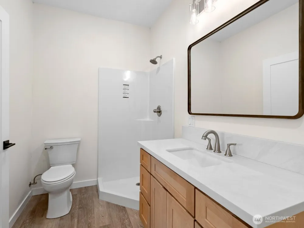 31904 I STREET Ocean Park, WA 98640
