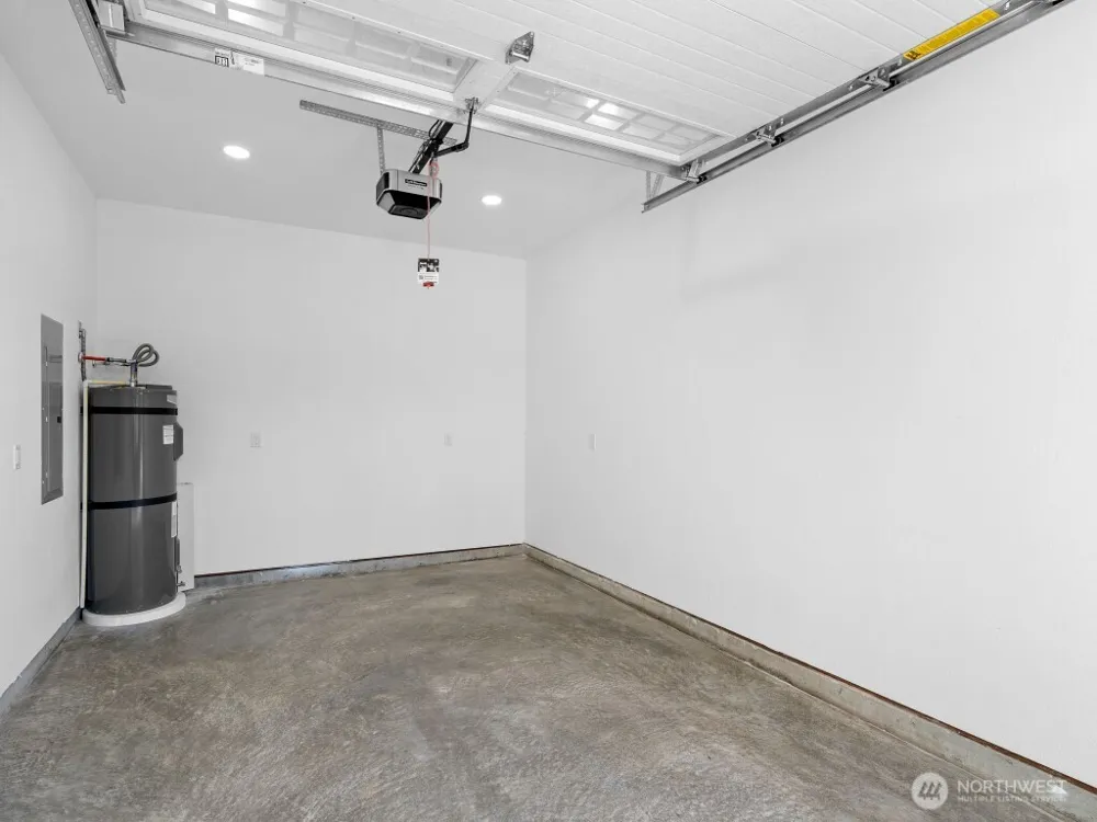 31904 I STREET Ocean Park, WA 98640