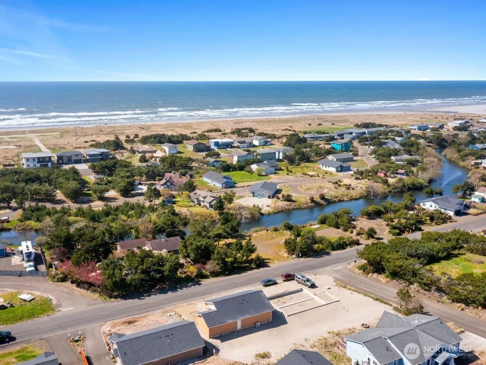 31904 I STREET Ocean Park, WA 98640