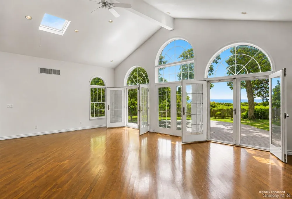 1480 Old Wood Path Southold, NY 11971