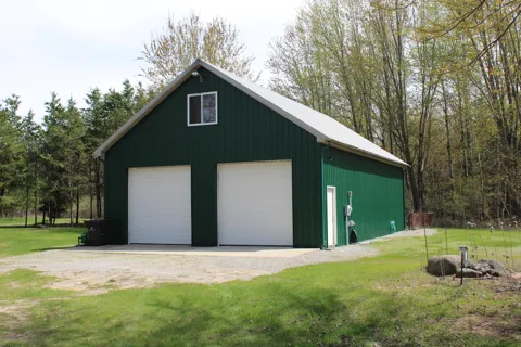 2954 Carter Road