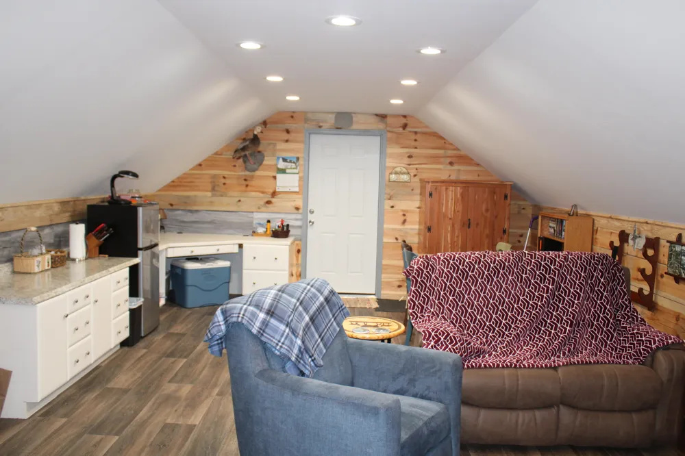 2954 Carter Road Pinconning, MI 48650
