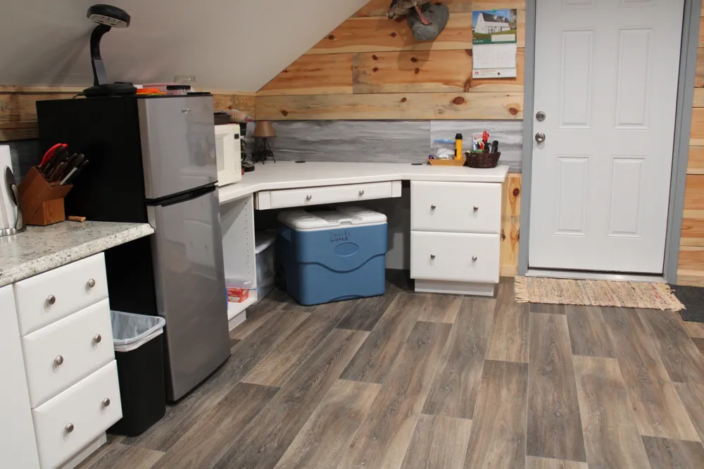 2954 Carter Road Pinconning, MI 48650