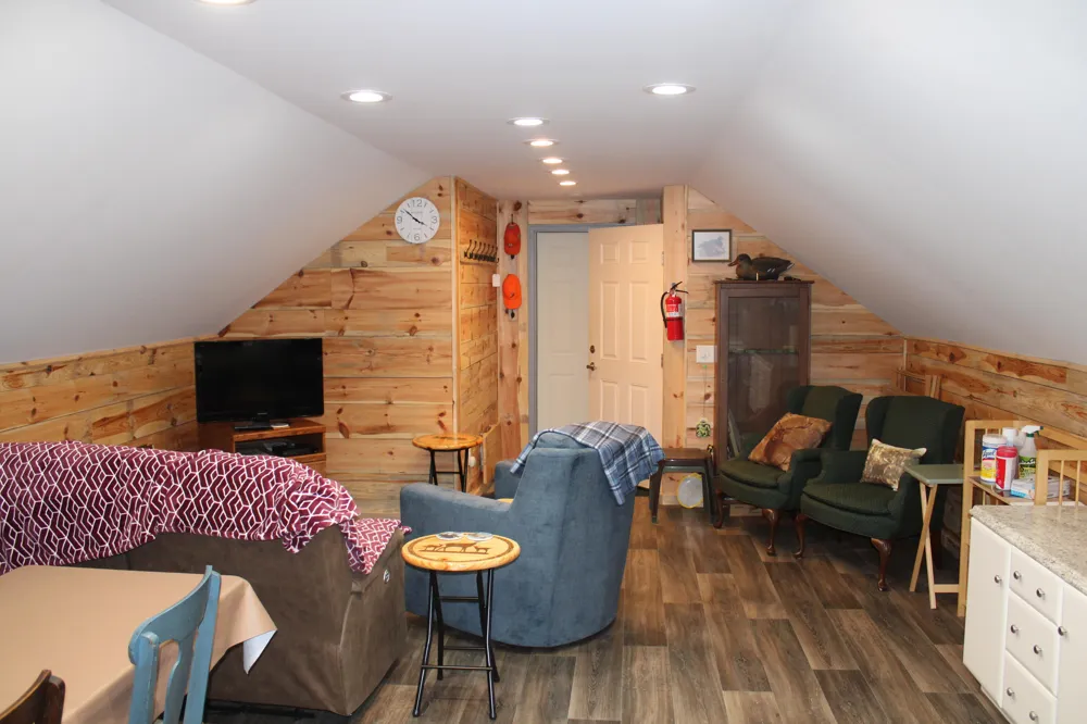 2954 Carter Road Pinconning, MI 48650
