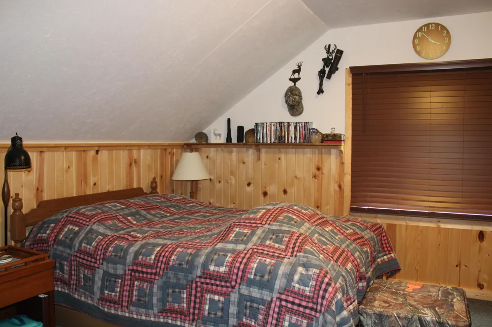 2954 Carter Road Pinconning, MI 48650