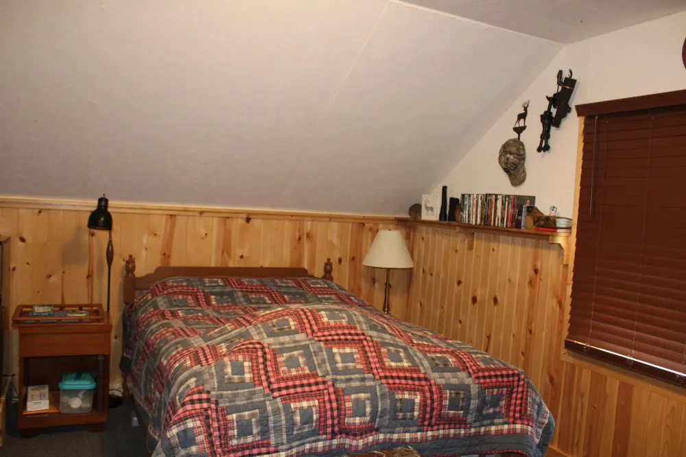 2954 Carter Road Pinconning, MI 48650