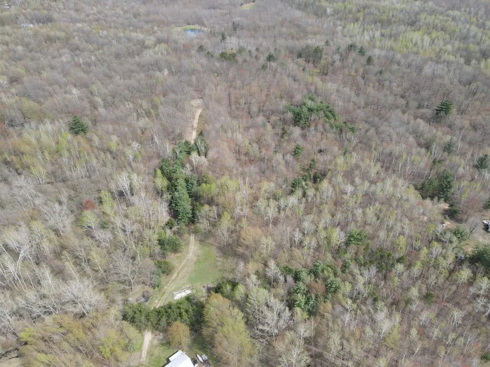 2954 Carter Road Pinconning, MI 48650