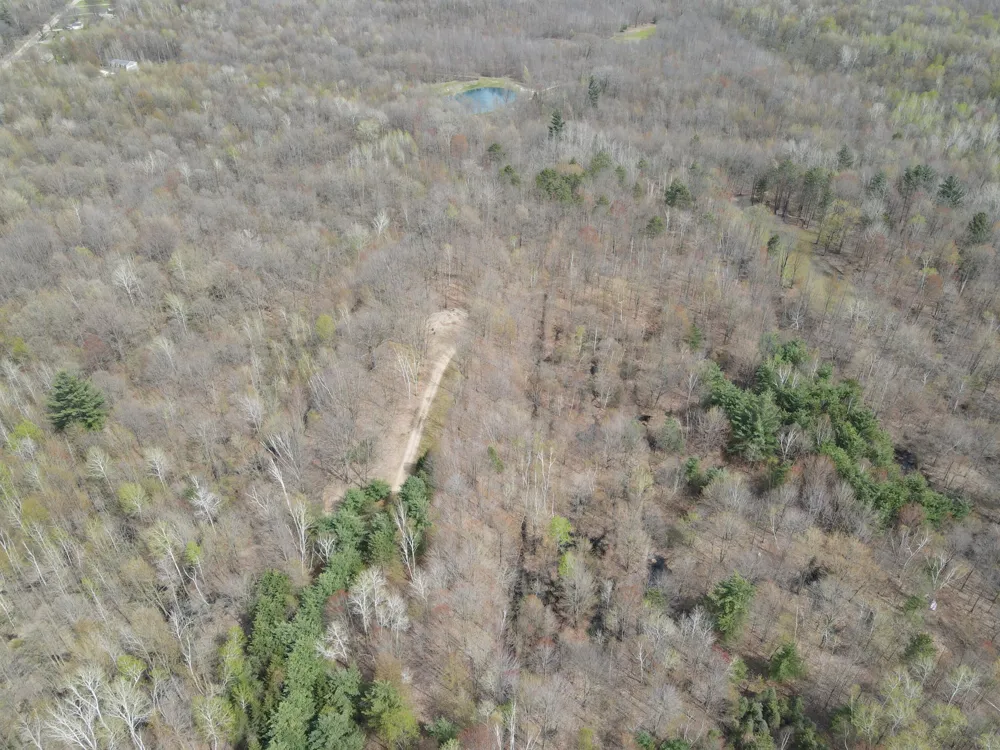 2954 Carter Road Pinconning, MI 48650