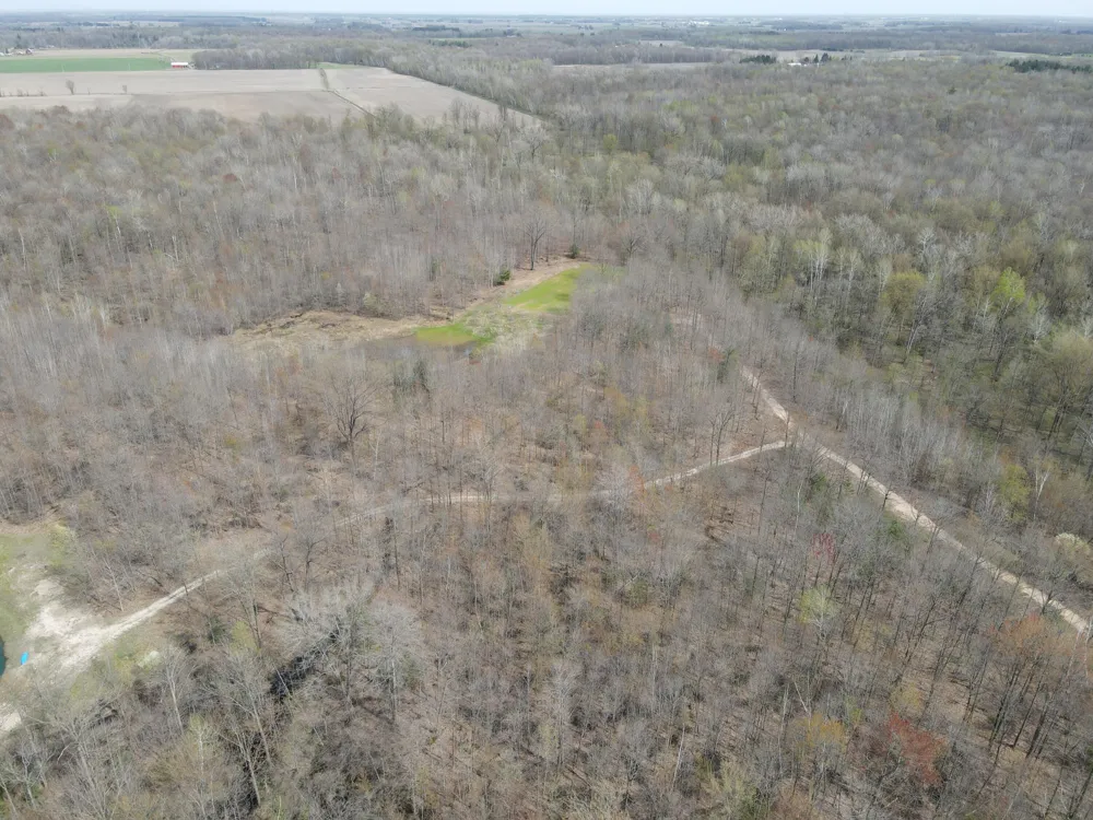 2954 Carter Road Pinconning, MI 48650