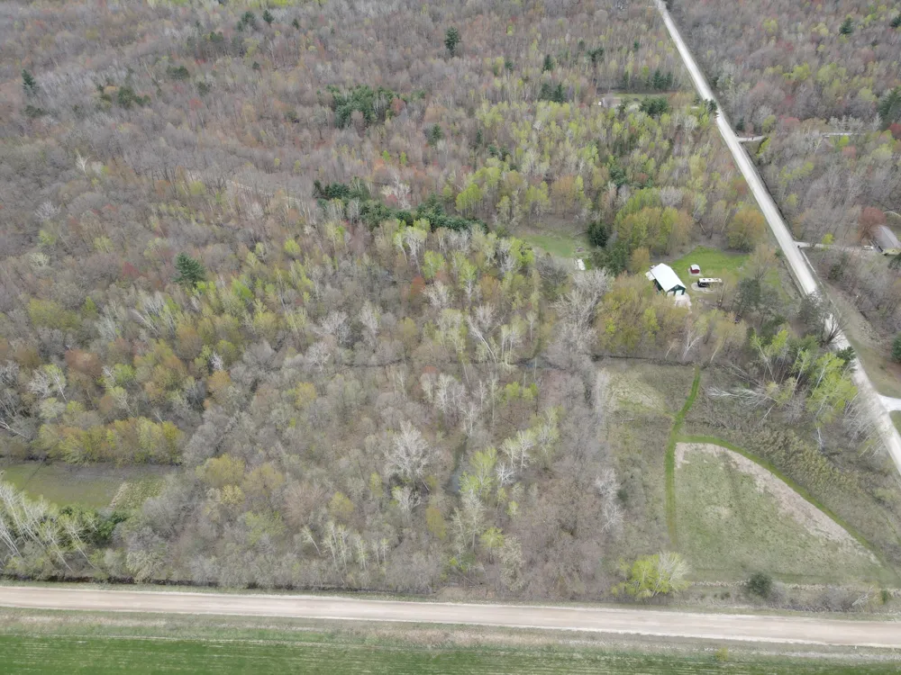 2954 Carter Road Pinconning, MI 48650