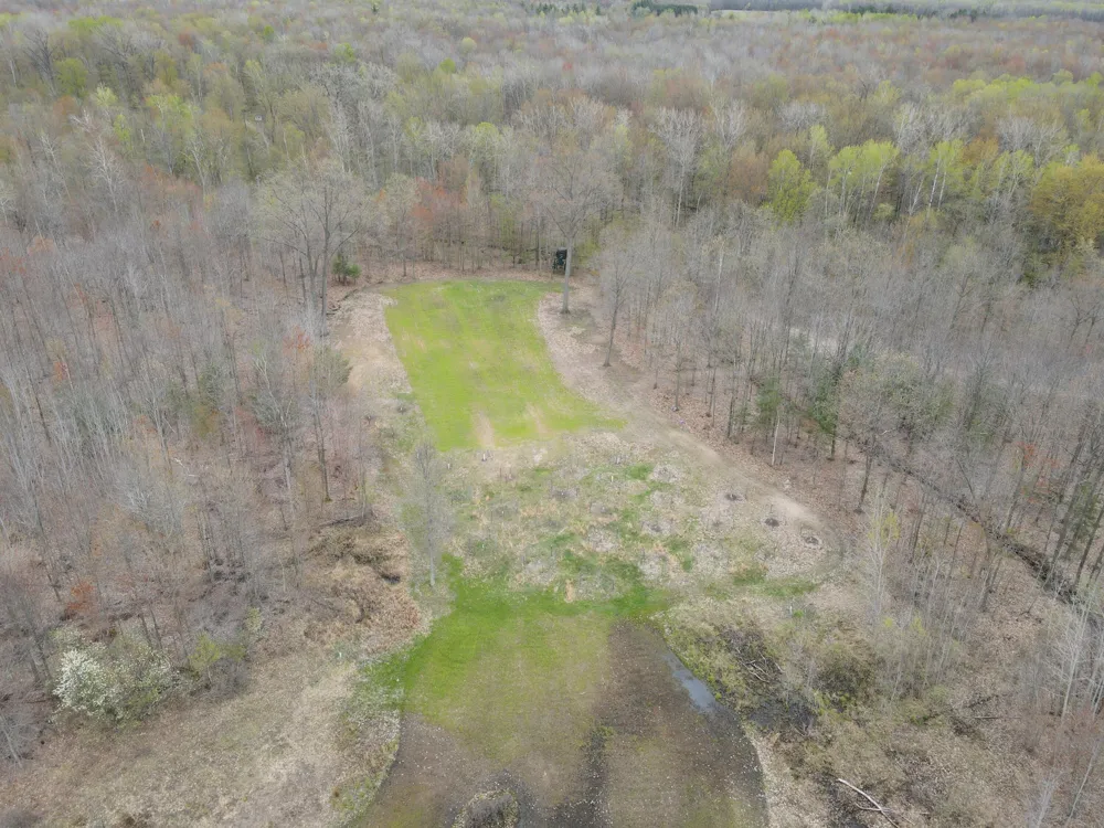 2954 Carter Road Pinconning, MI 48650