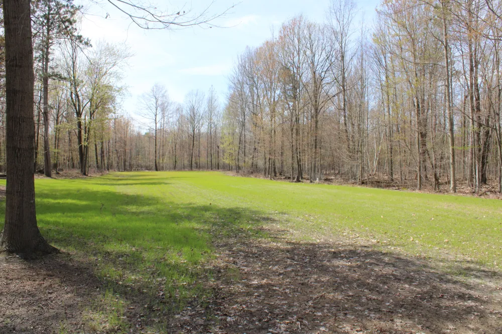 2954 Carter Road Pinconning, MI 48650
