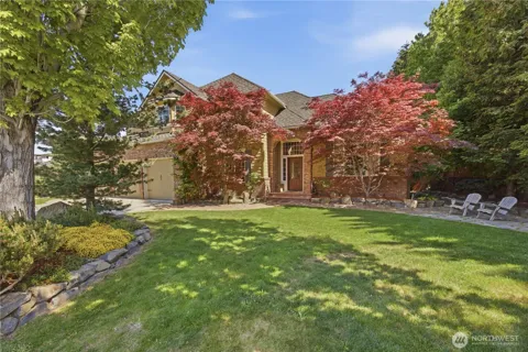 2067 Maiden Lane