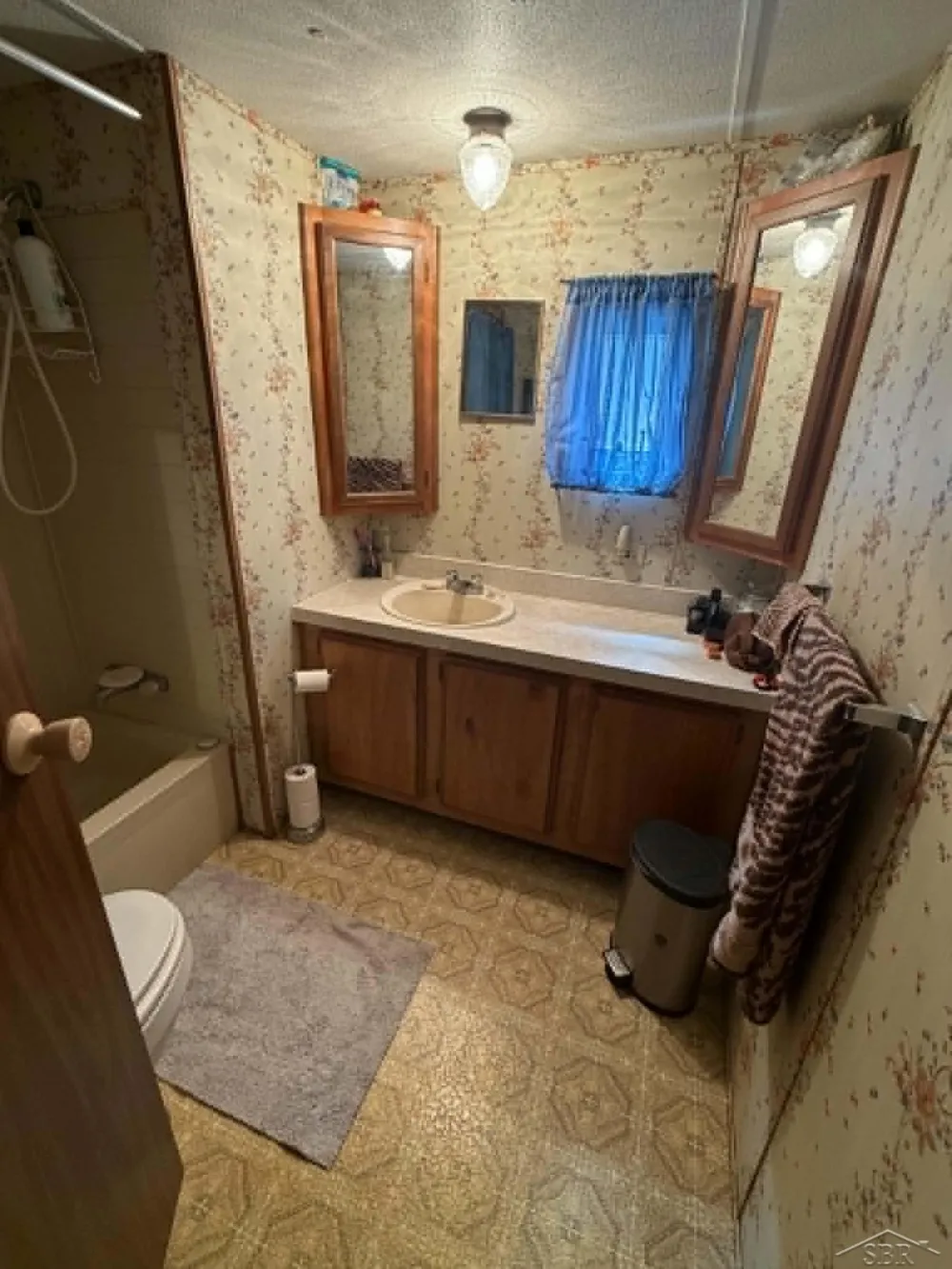 202 Highland Drive Gerrish Township, MI 48653