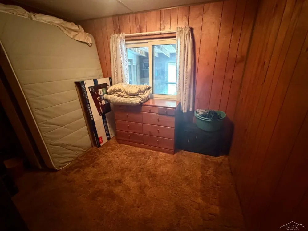 202 Highland Drive Gerrish Township, MI 48653