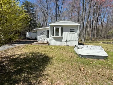 202 Highland Drive