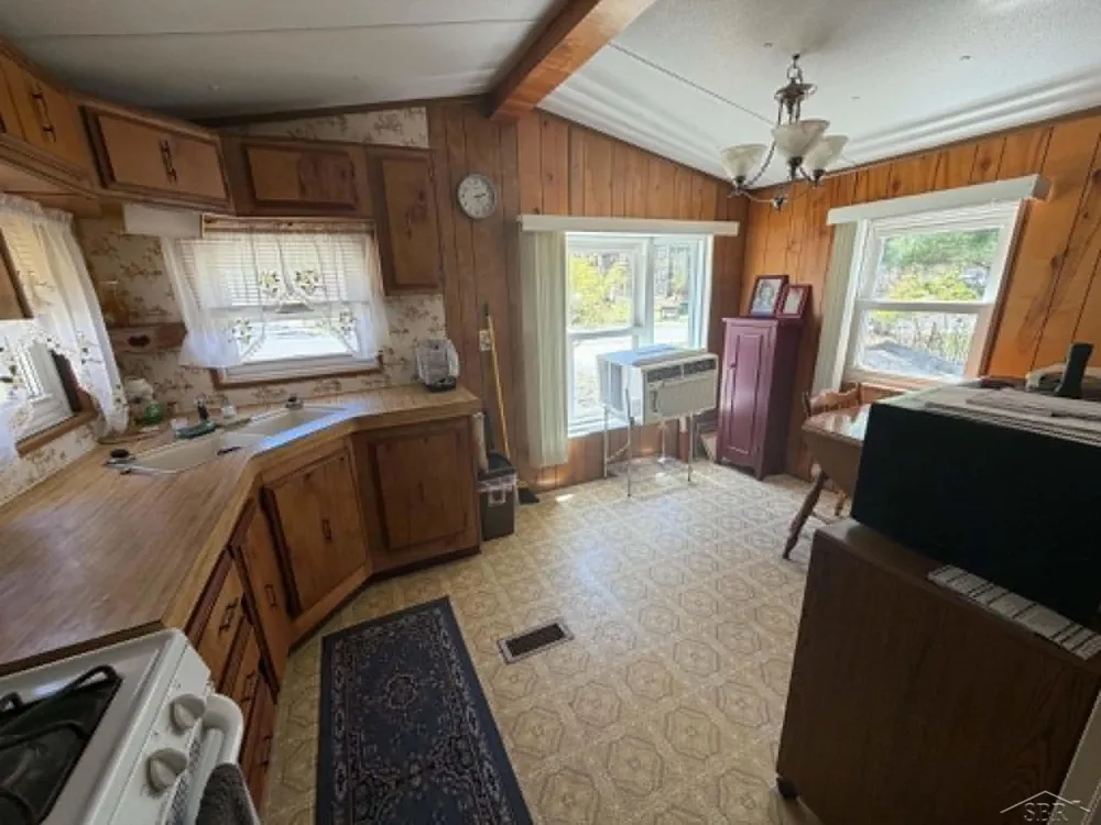 202 Highland Drive Gerrish Township, MI 48653