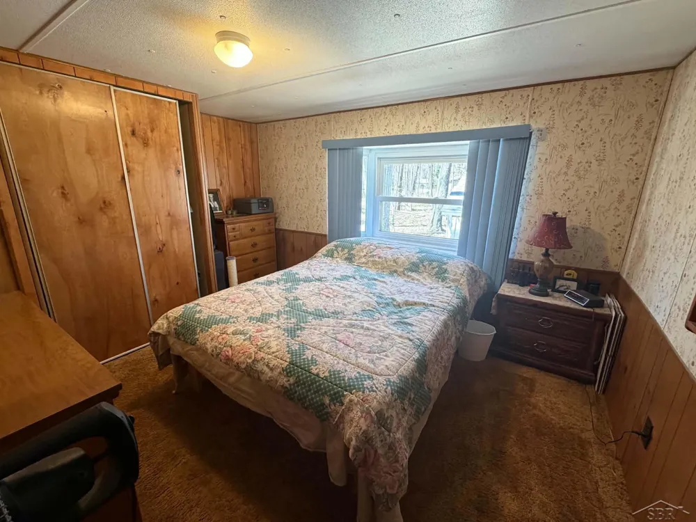 202 Highland Drive Gerrish Township, MI 48653