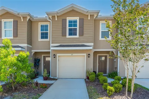 57 BELLA LAGO CIRCLE