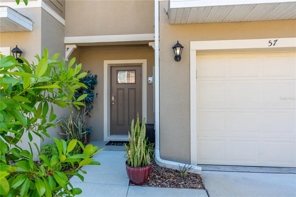 57 BELLA LAGO CIRCLE Port Orange, FL 32129