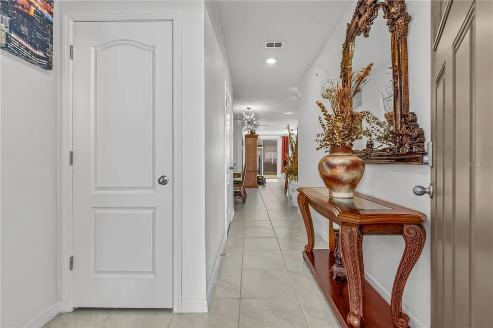 57 BELLA LAGO CIRCLE Port Orange, FL 32129