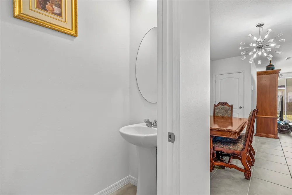 57 BELLA LAGO CIRCLE Port Orange, FL 32129