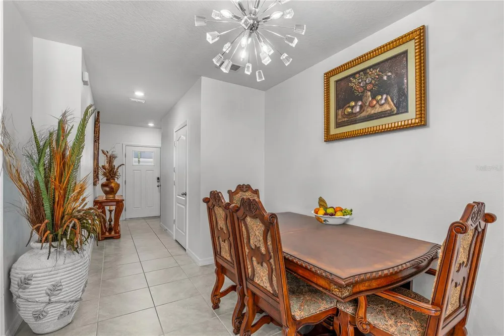 57 BELLA LAGO CIRCLE Port Orange, FL 32129
