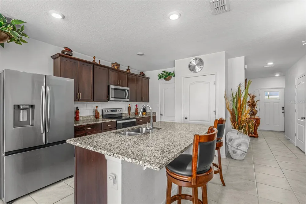 57 BELLA LAGO CIRCLE Port Orange, FL 32129