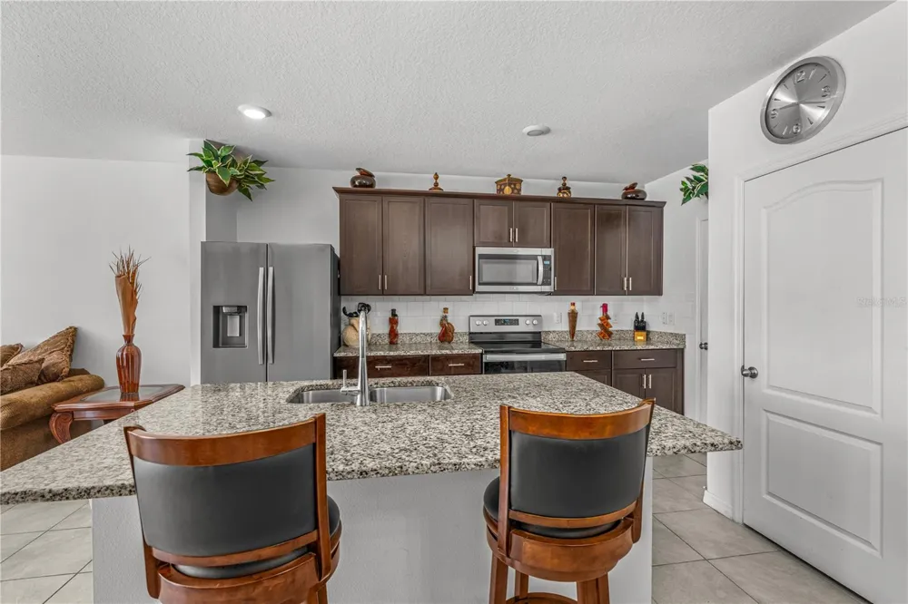 57 BELLA LAGO CIRCLE Port Orange, FL 32129