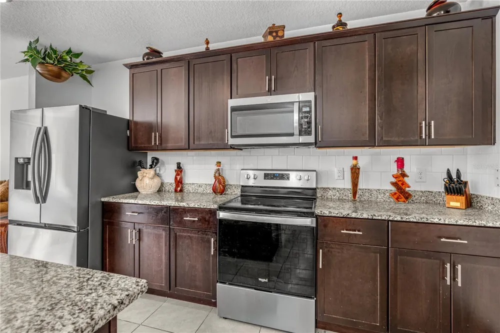 57 BELLA LAGO CIRCLE Port Orange, FL 32129