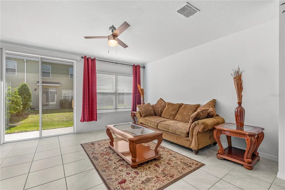 57 BELLA LAGO CIRCLE Port Orange, FL 32129