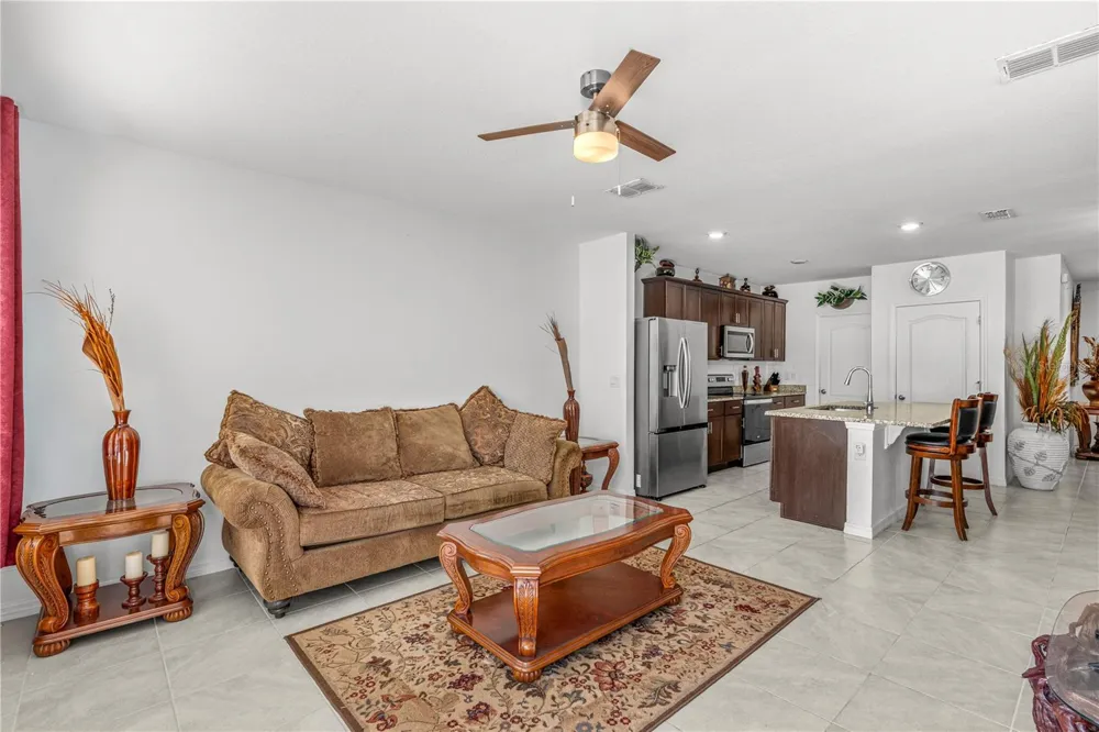 57 BELLA LAGO CIRCLE Port Orange, FL 32129