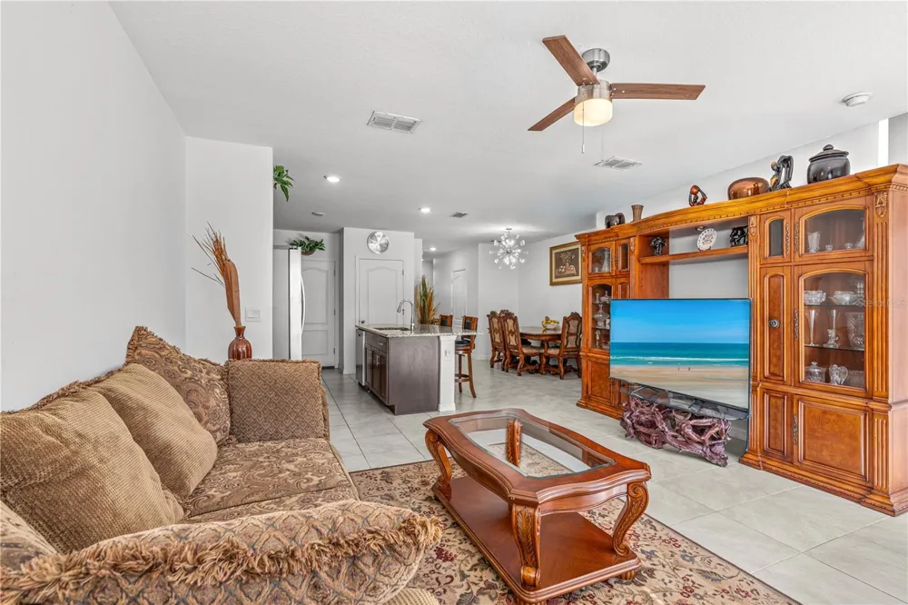 57 BELLA LAGO CIRCLE Port Orange, FL 32129