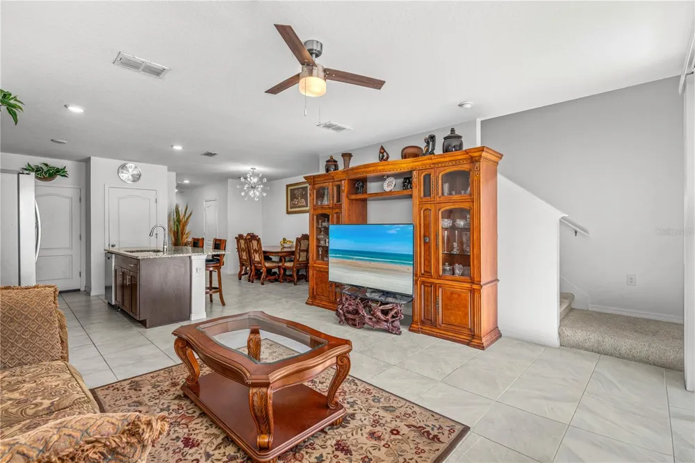 57 BELLA LAGO CIRCLE Port Orange, FL 32129