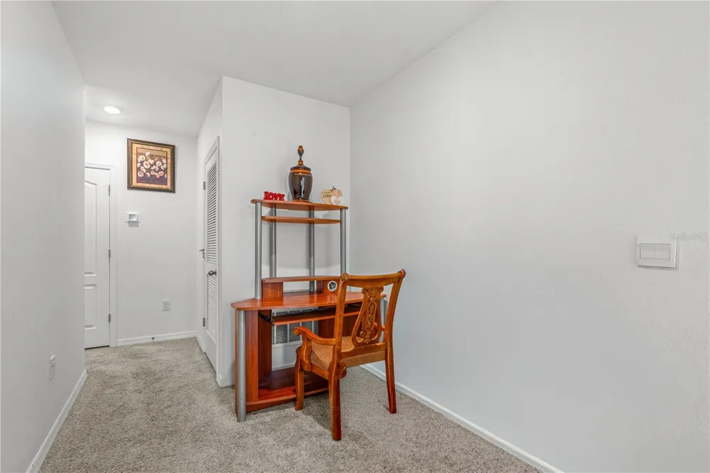 57 BELLA LAGO CIRCLE Port Orange, FL 32129