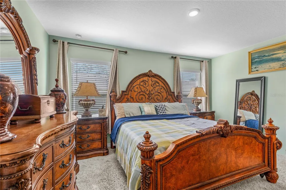 57 BELLA LAGO CIRCLE Port Orange, FL 32129
