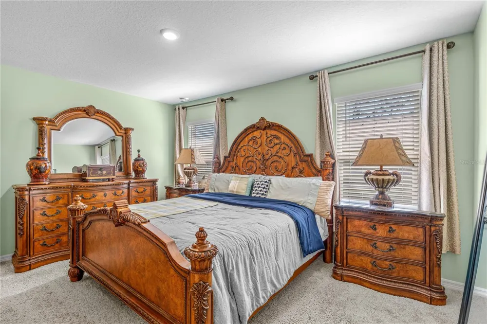 57 BELLA LAGO CIRCLE Port Orange, FL 32129