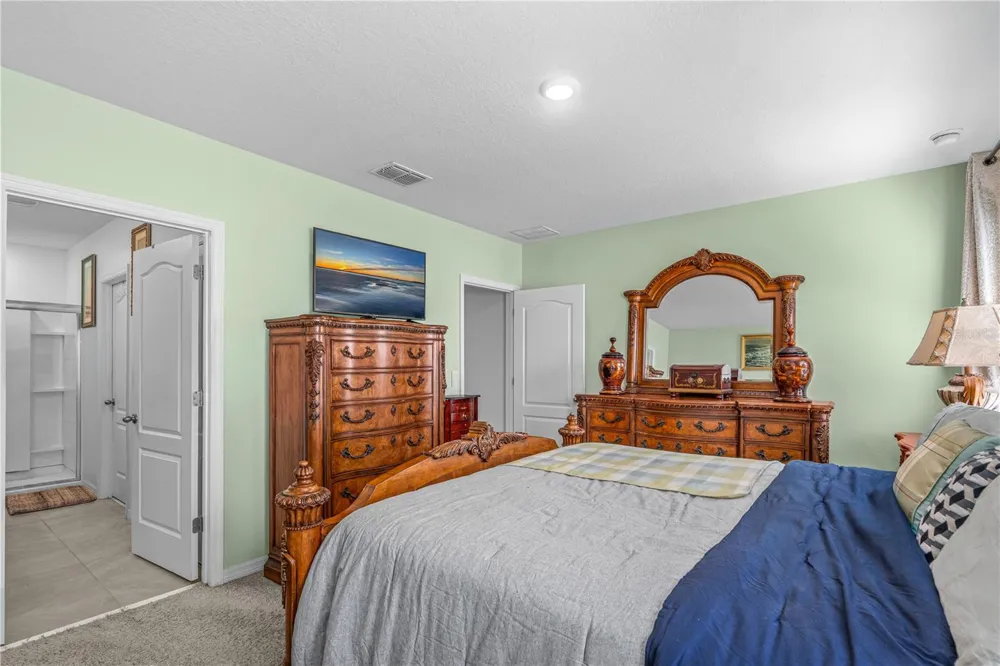 57 BELLA LAGO CIRCLE Port Orange, FL 32129