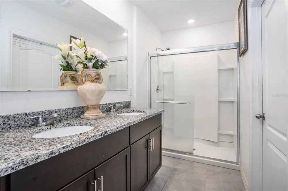 57 BELLA LAGO CIRCLE Port Orange, FL 32129