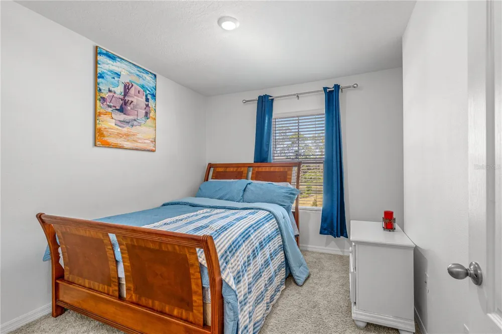 57 BELLA LAGO CIRCLE Port Orange, FL 32129