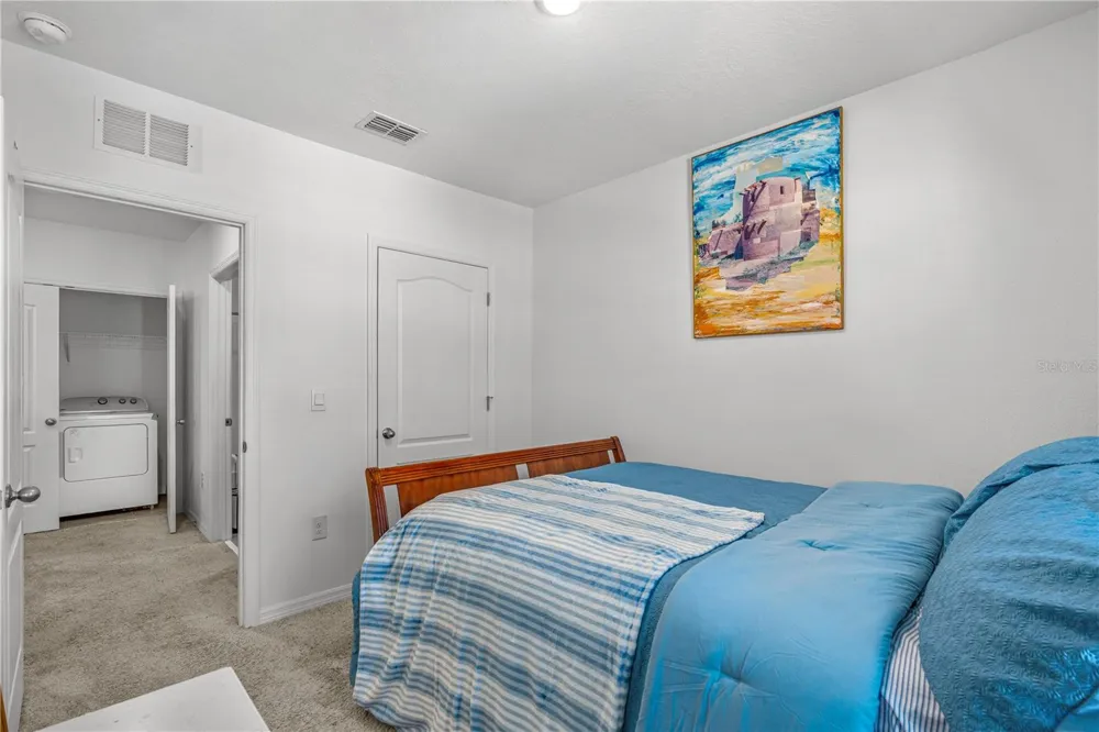 57 BELLA LAGO CIRCLE Port Orange, FL 32129