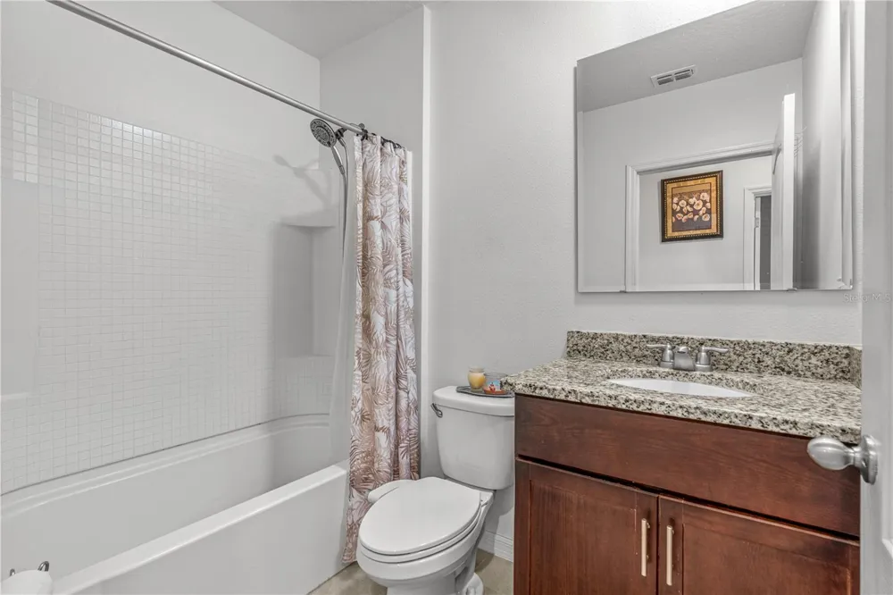 57 BELLA LAGO CIRCLE Port Orange, FL 32129